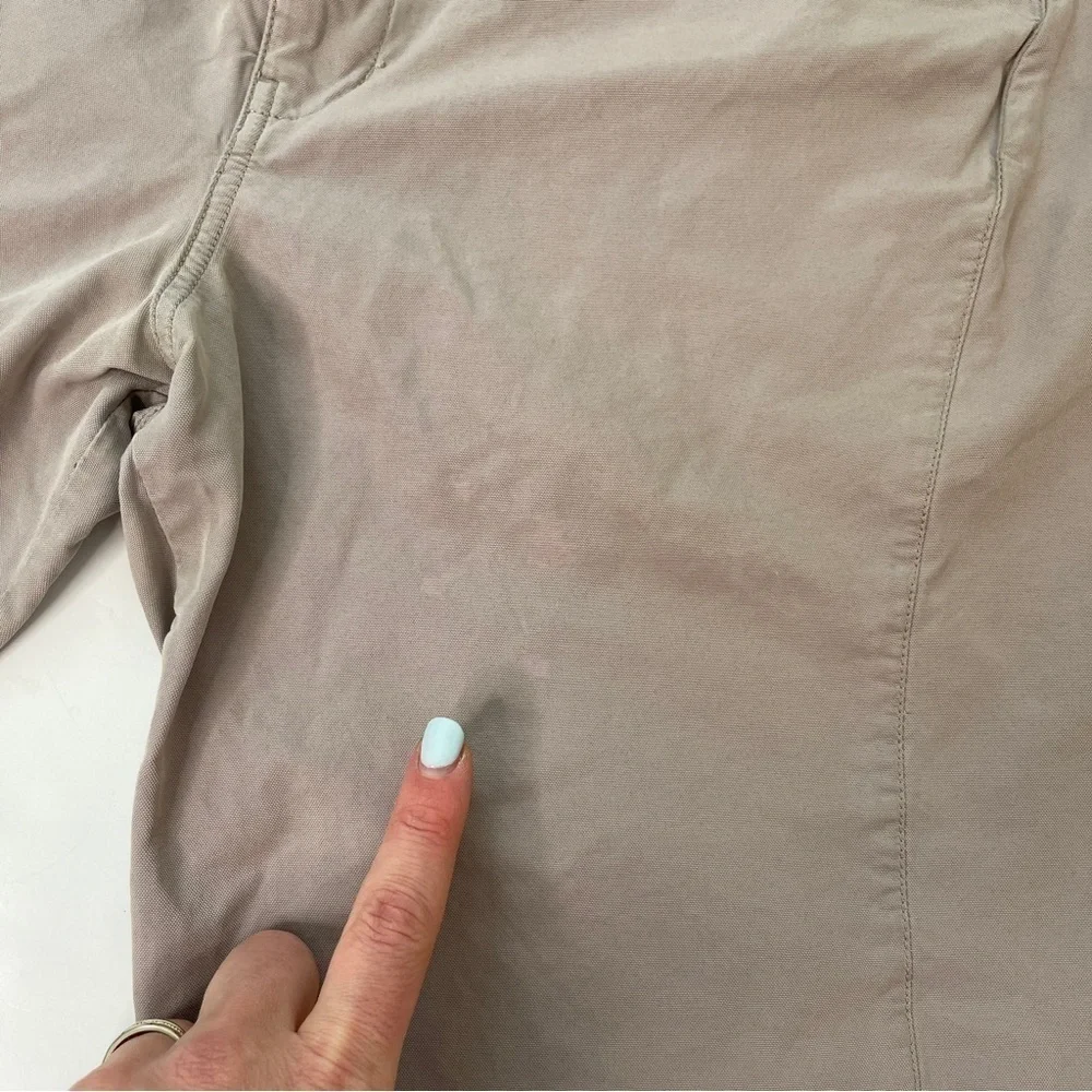 Arcteryx Shorts Size 8